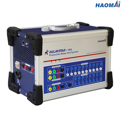 Bộ thử nghiệm tiêm thứ cấp 32A
